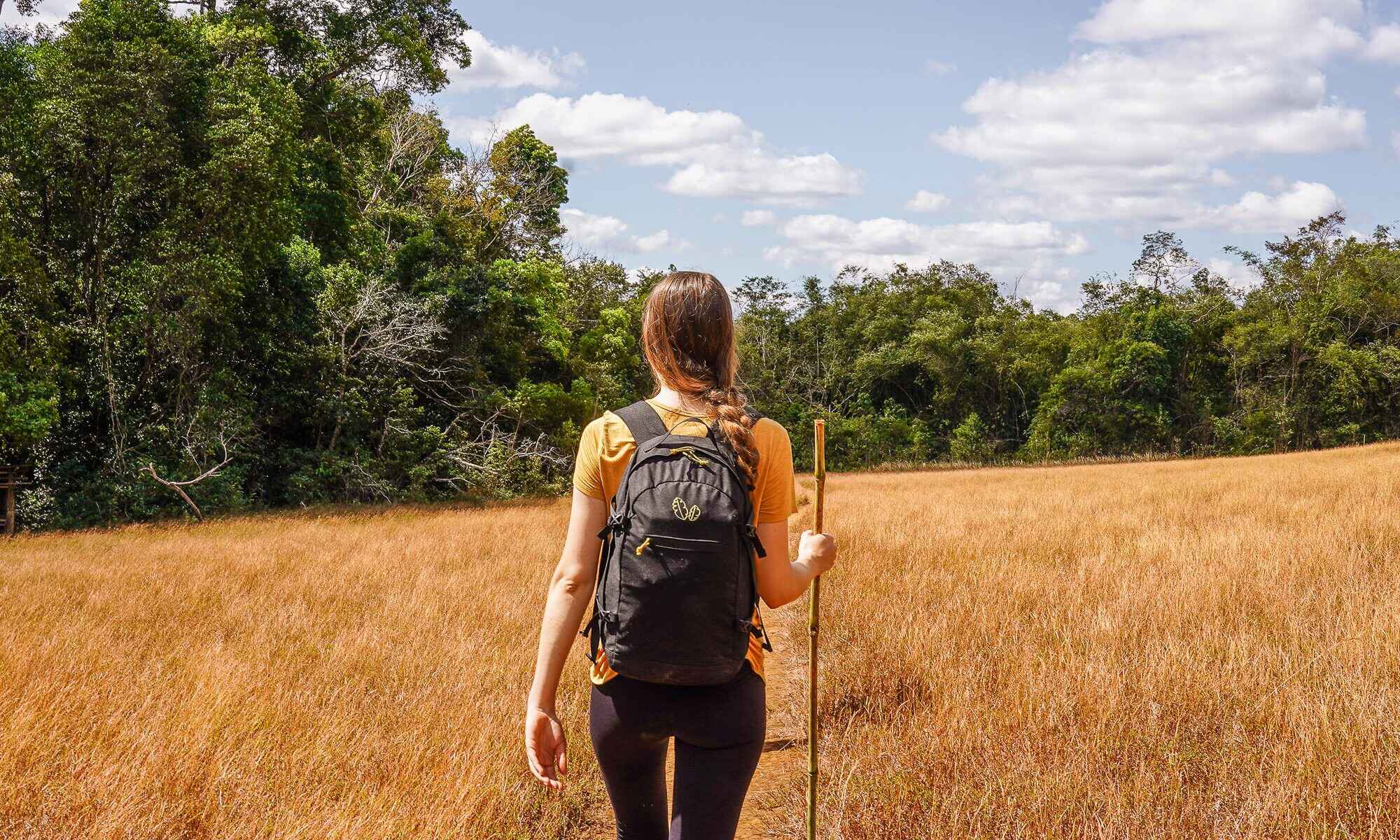 mondulkiri-jungle-trek-cambodia-what-to-expect