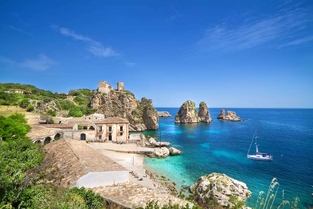 our-east-sicily-itinerary-for-independent-travellers