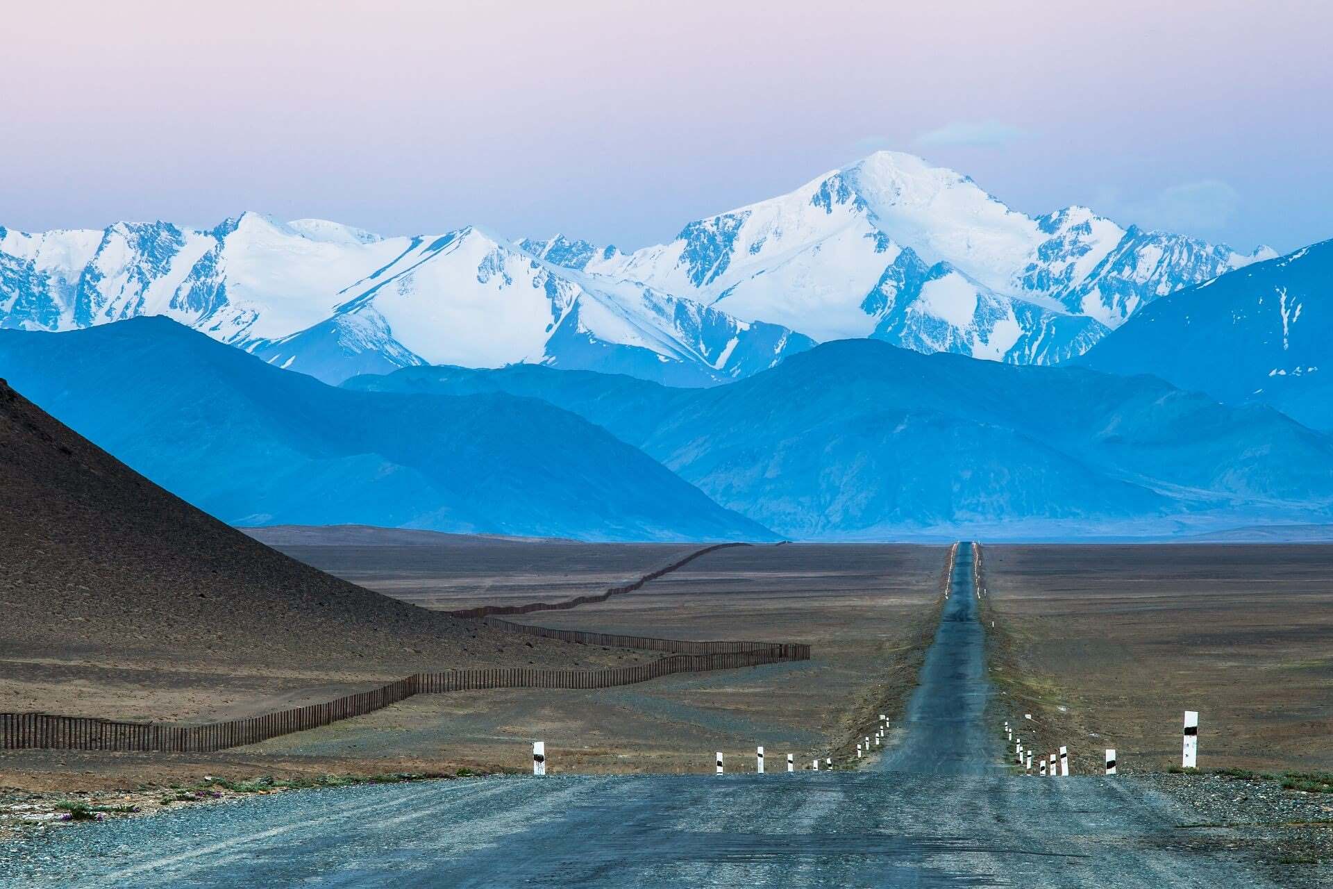 pamir-highway-everything-you-need-to-know