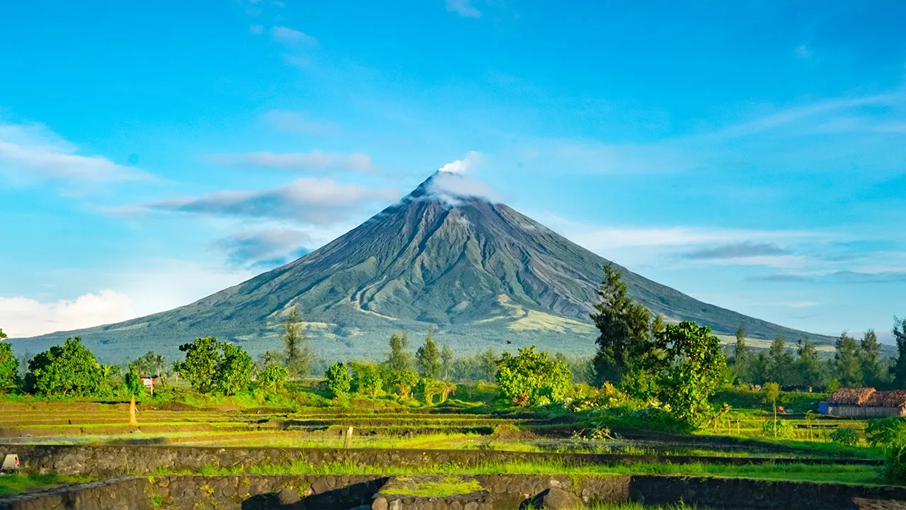 The Ultimate Travel Guide to Batanes, Philippines