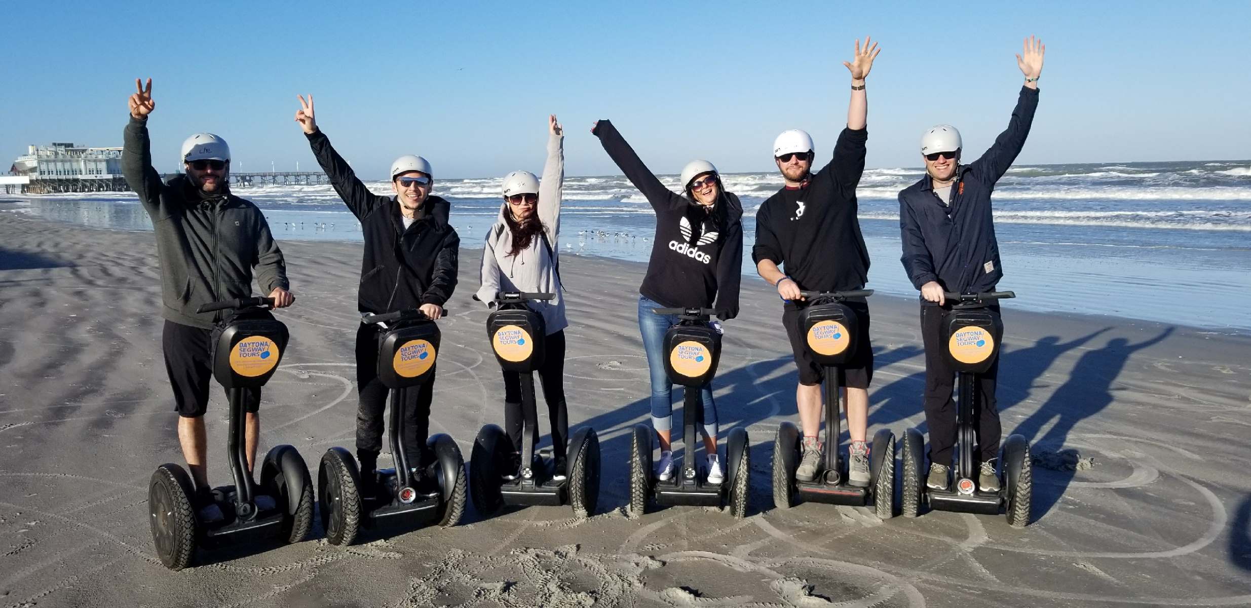 segway-tours-daytona-beach-florida