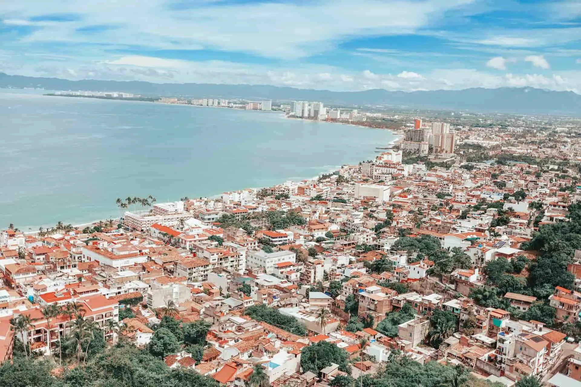 solo-travel-in-puerto-vallarta-your-ultimate-guide-with-map