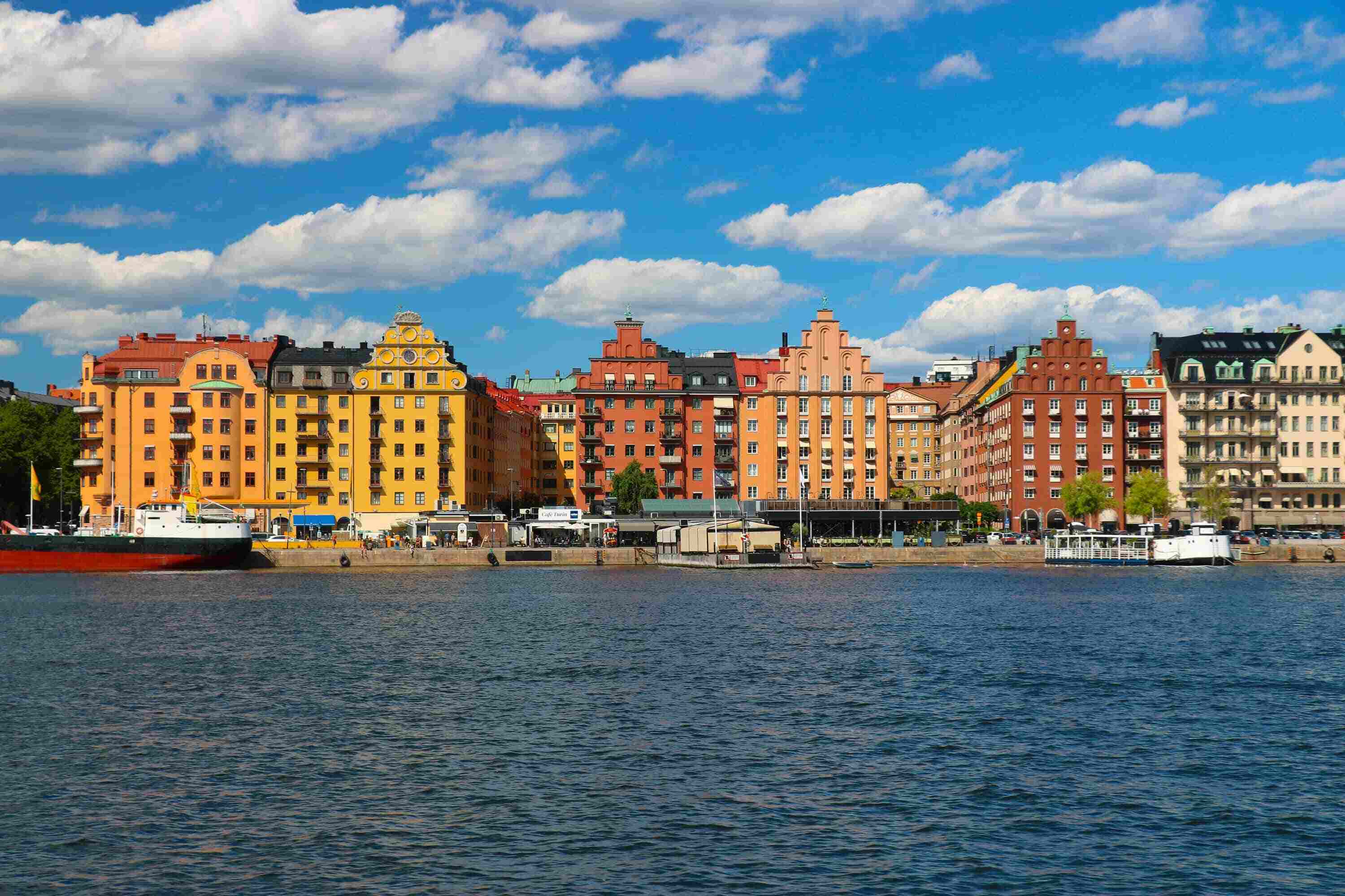 stockholm-solo-travel-plan-a-fun-safe-solo-trip-to-stockholm