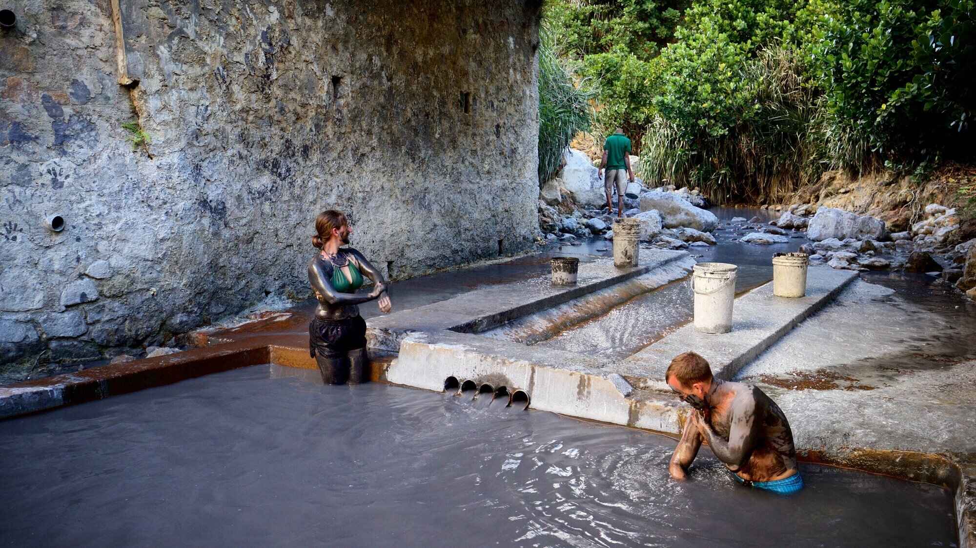 sulphur-springs-st-lucia-mud-baths-and-a-drive-in-volcano