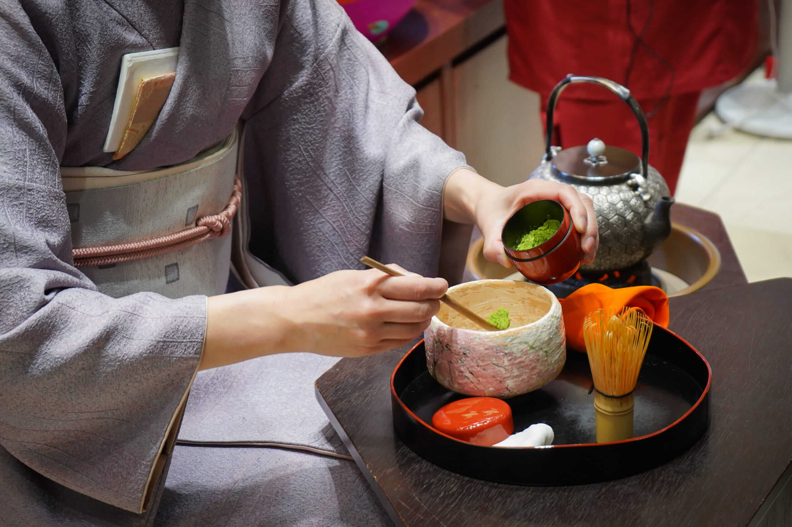 tea-ceremony-discovering-the-tea-and-culture-of-japan-magazine-ponant