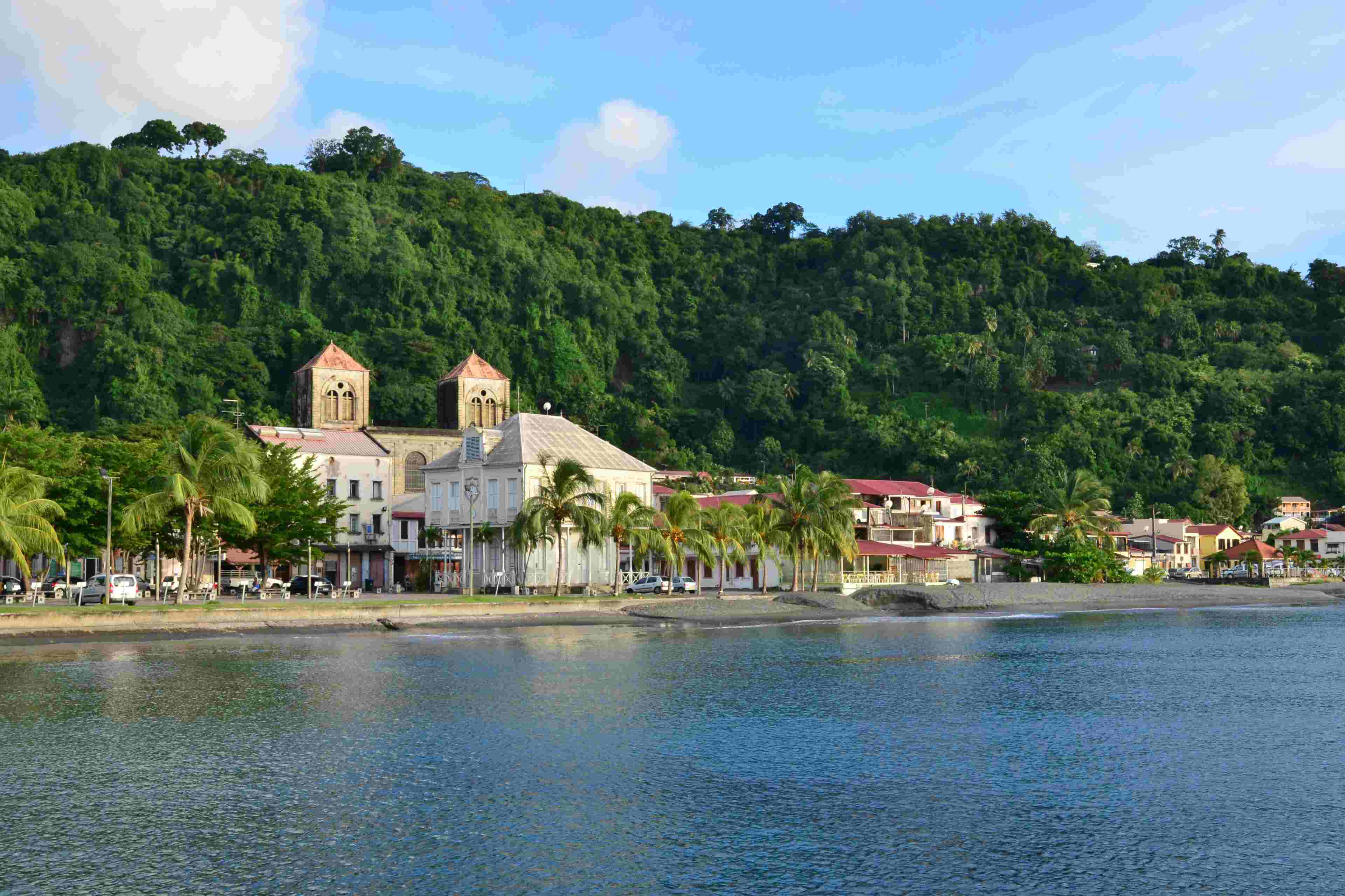 the-10-best-things-to-do-in-fort-de-france-martinique