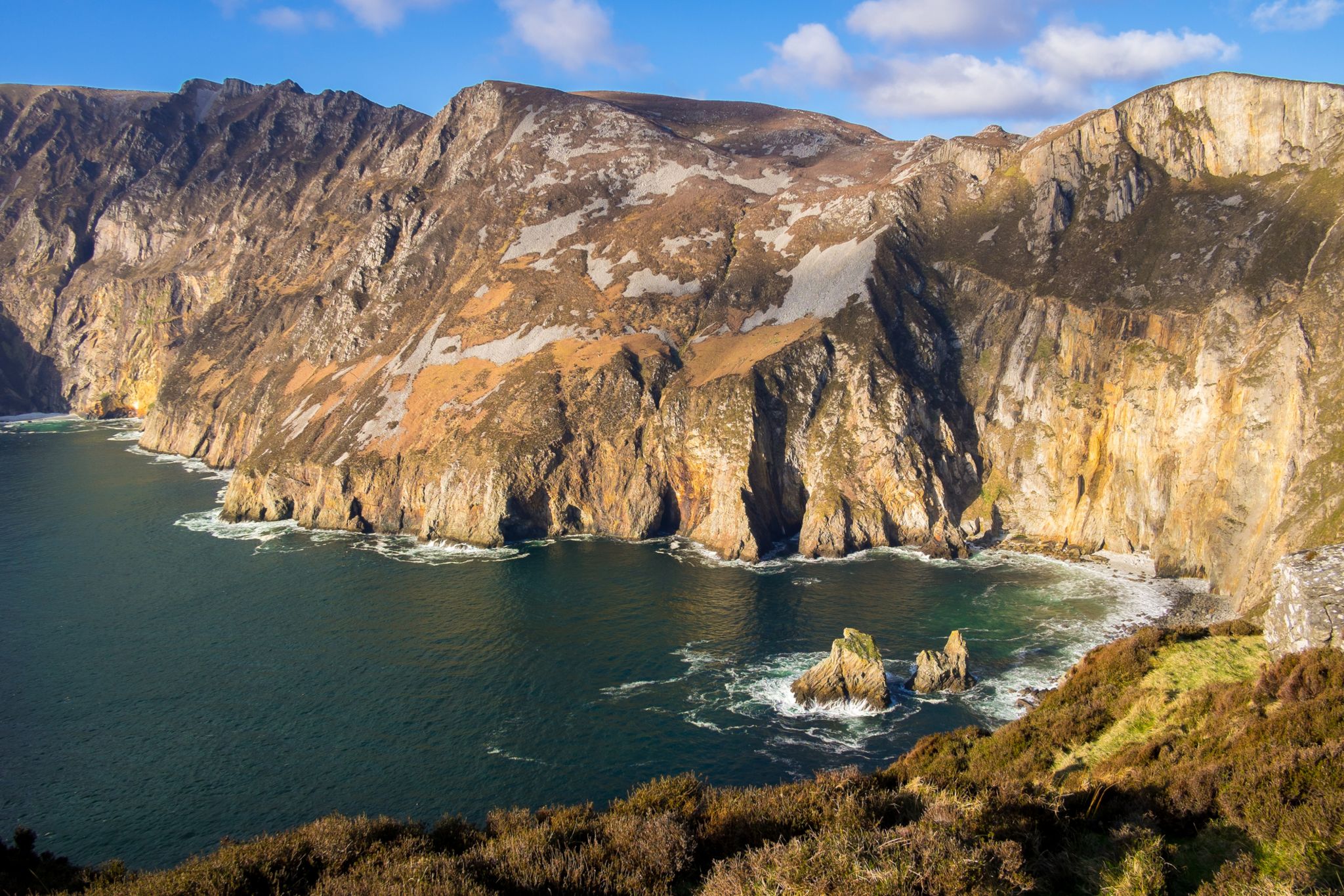 the-best-of-the-wild-atlantic-way-from-galway-to-donegal