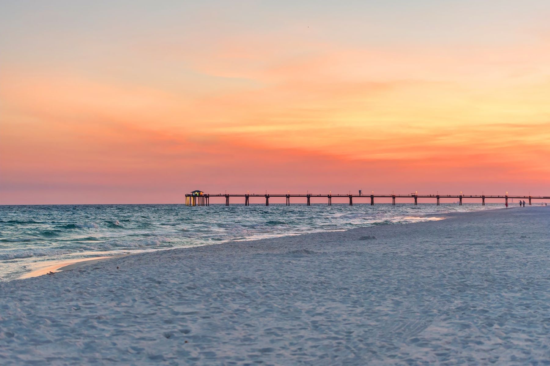 The Best Things To Do In Fort Walton Beach, Florida | TouristSecrets