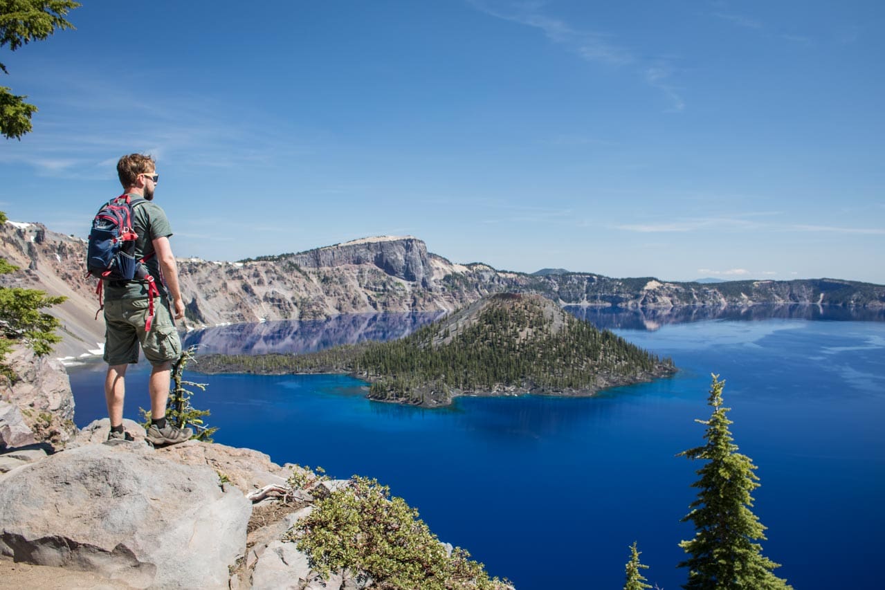 the-complete-guide-to-visiting-crater-lake-national-park-oregon