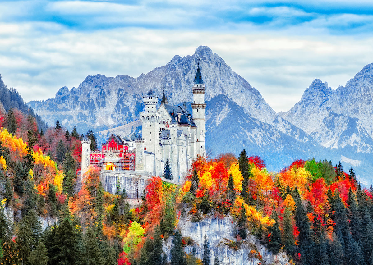 the-perfect-packing-list-for-fall-in-europe