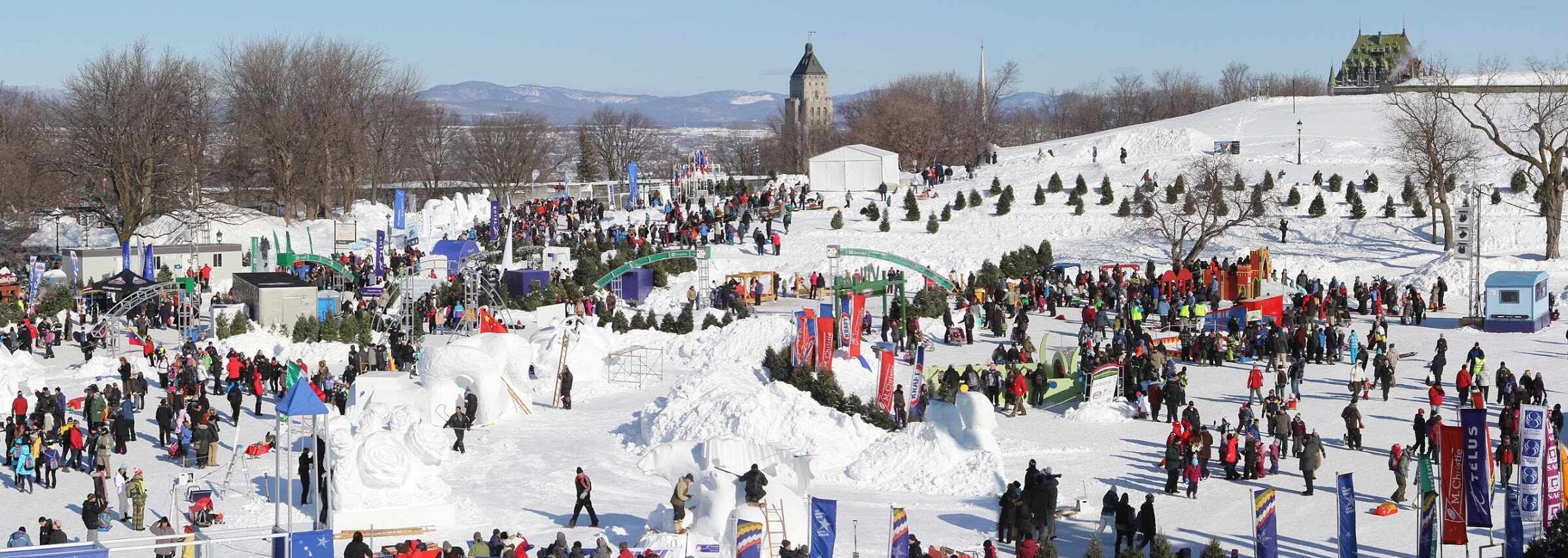 the-ultimate-guide-to-enjoying-the-quebec-winter-carnival