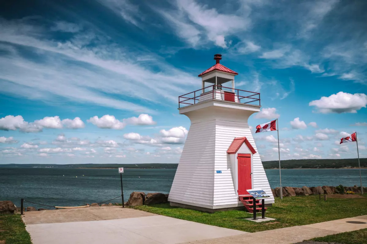 the-ultimate-nova-scotia-road-trip-a-one-week-itinerary