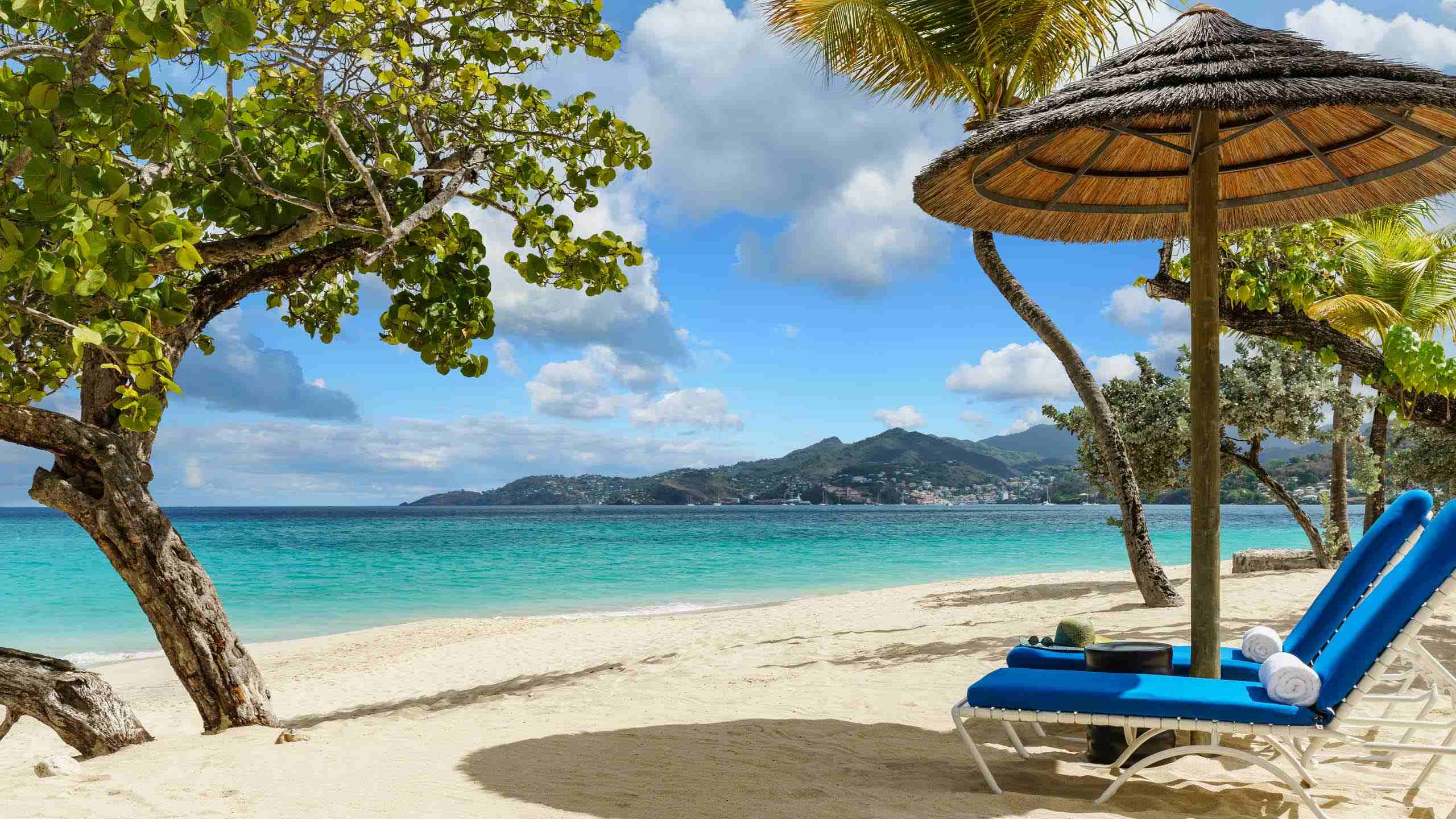Things To Do In Grenada The Caribbeans Spice Island Touristsecrets