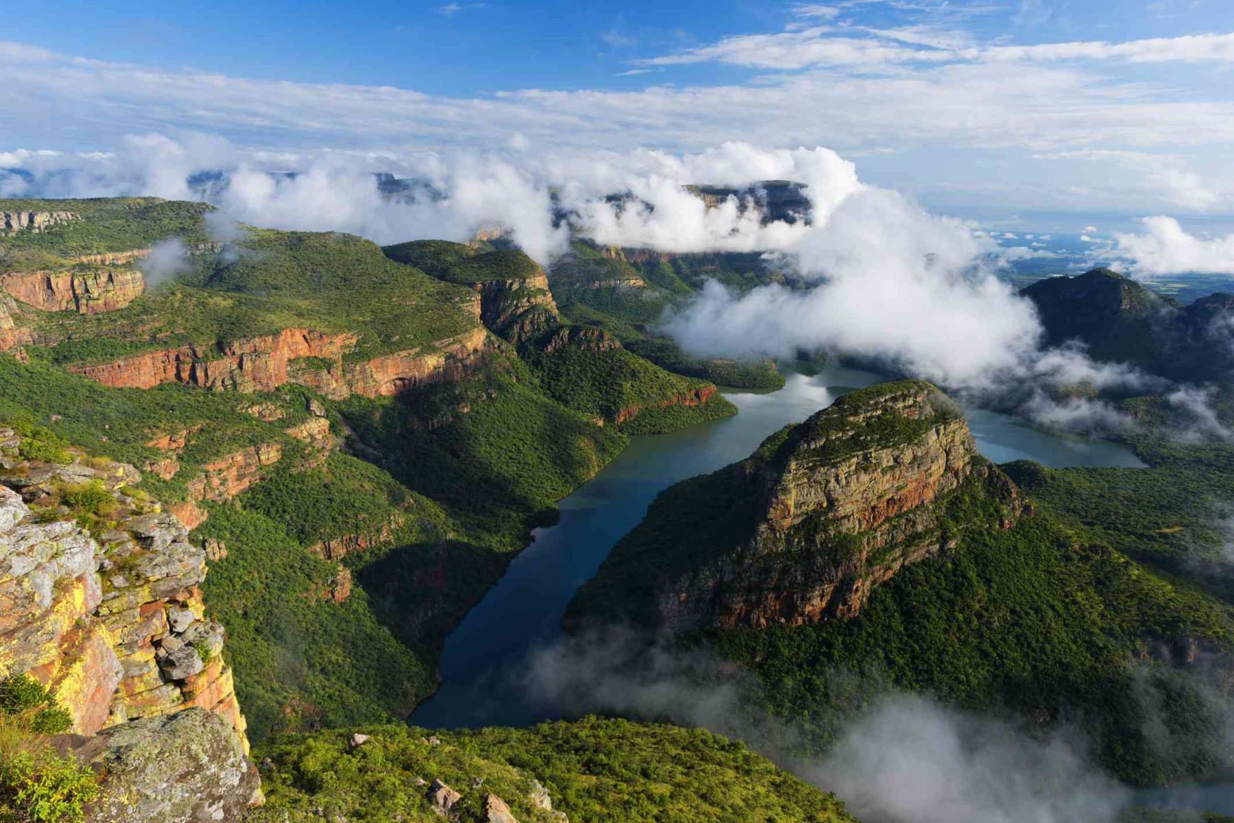 visiting-blyde-river-canyon-south-africa