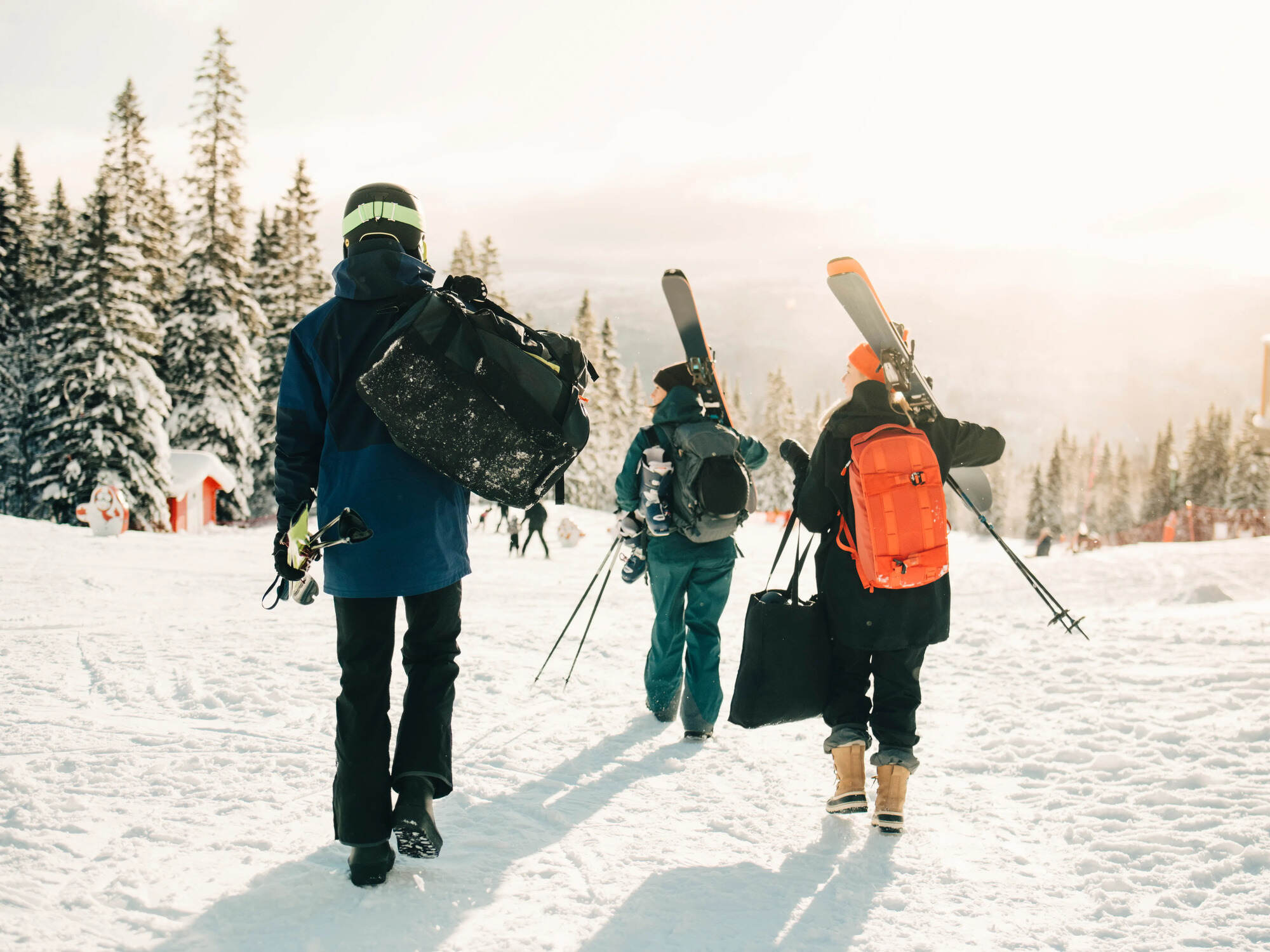 what-to-pack-for-a-ski-trip-touristsecrets