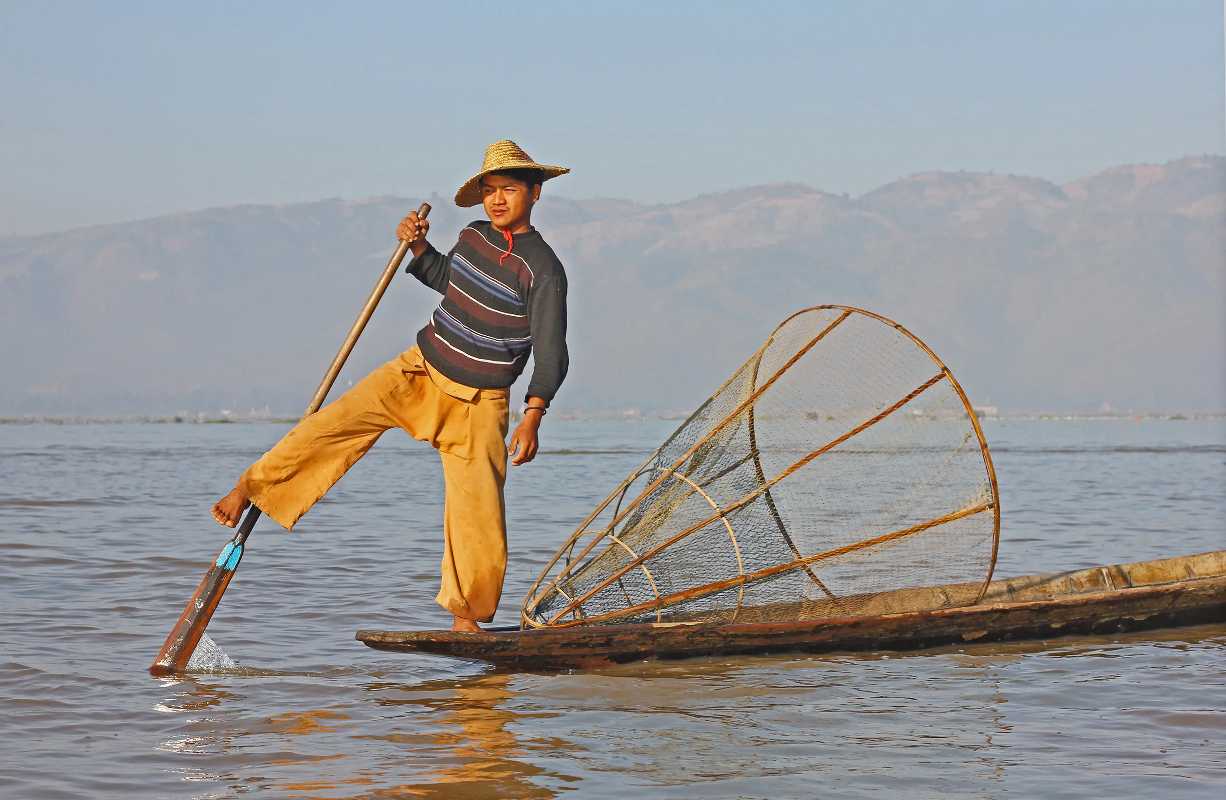 Fisherman. The Fishermen. Бакан Fisherman. Moritz Fisherman. Votans Fisherman.