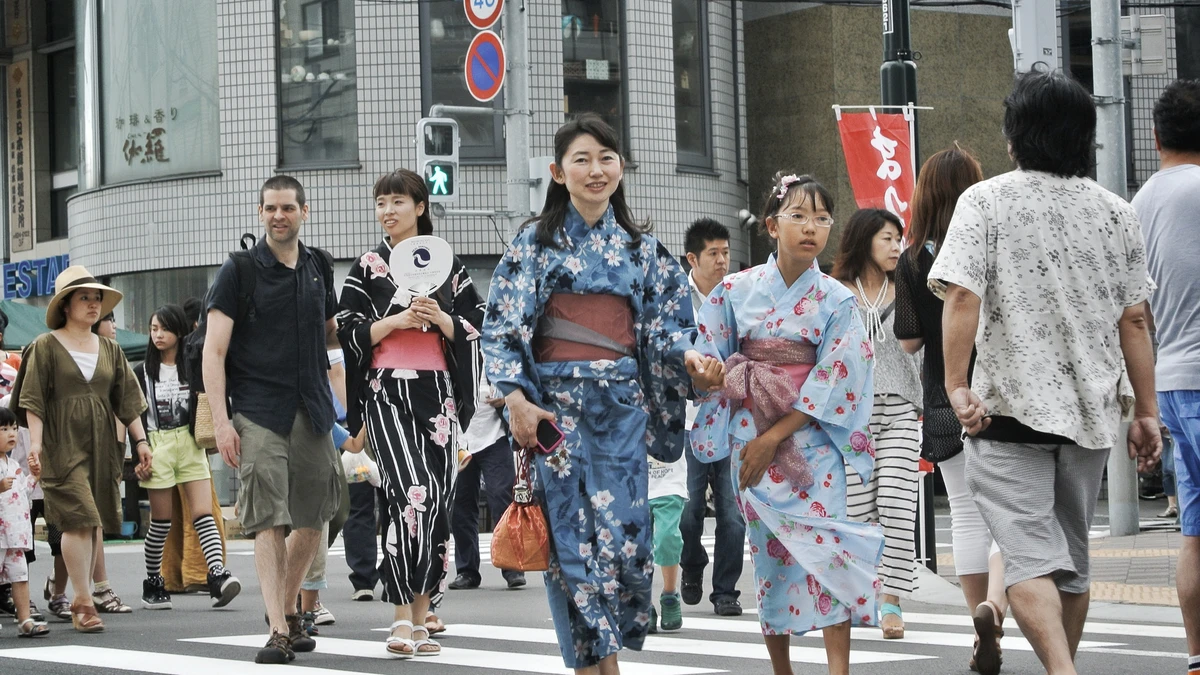 what-to-wear-in-japan-touristsecrets