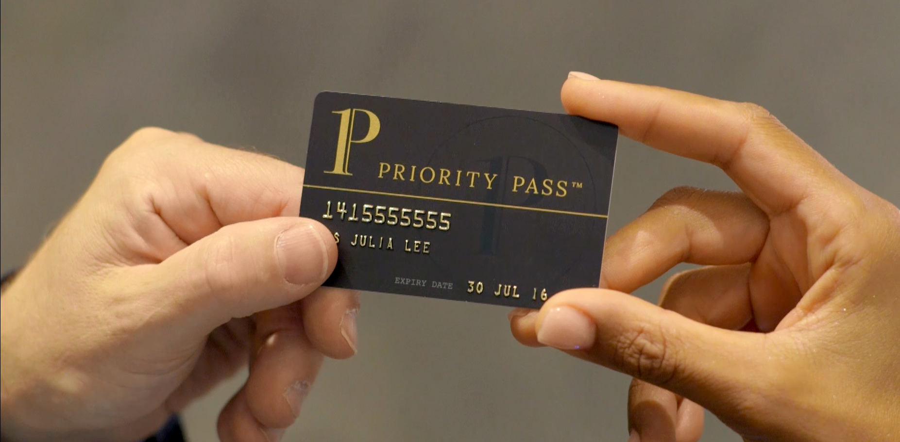 why-a-priority-pass-is-a-must-for-frequent-travelers-review