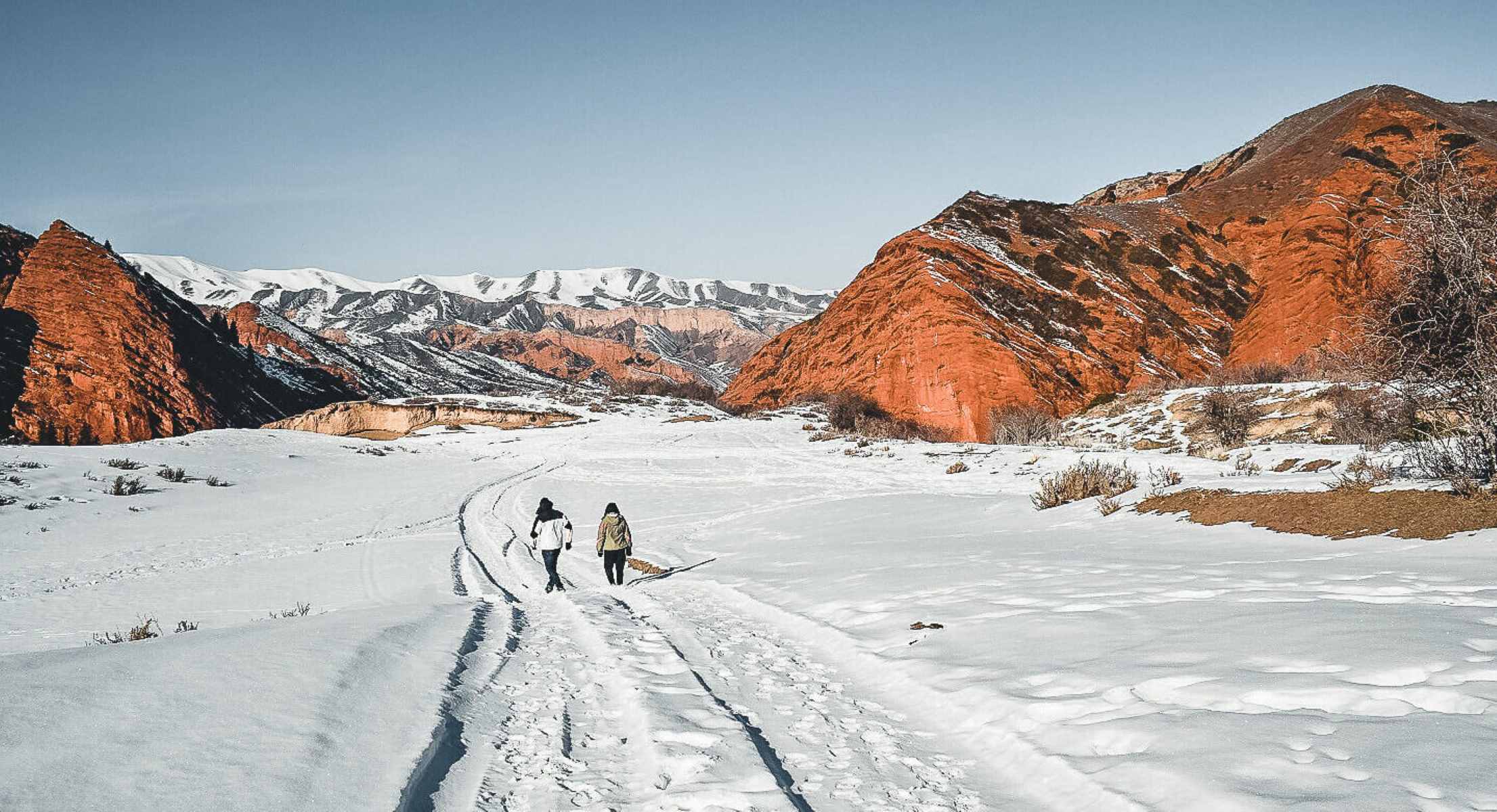 winter-travel-in-kyrgyzstan-the-ultimate-guide