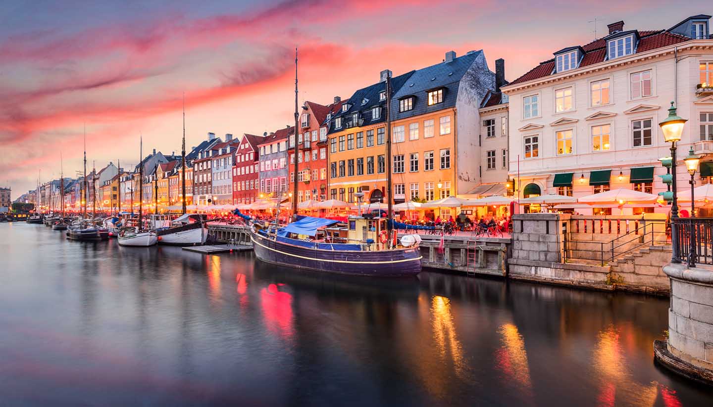 your-complete-guide-to-visiting-copenhagen-denmark