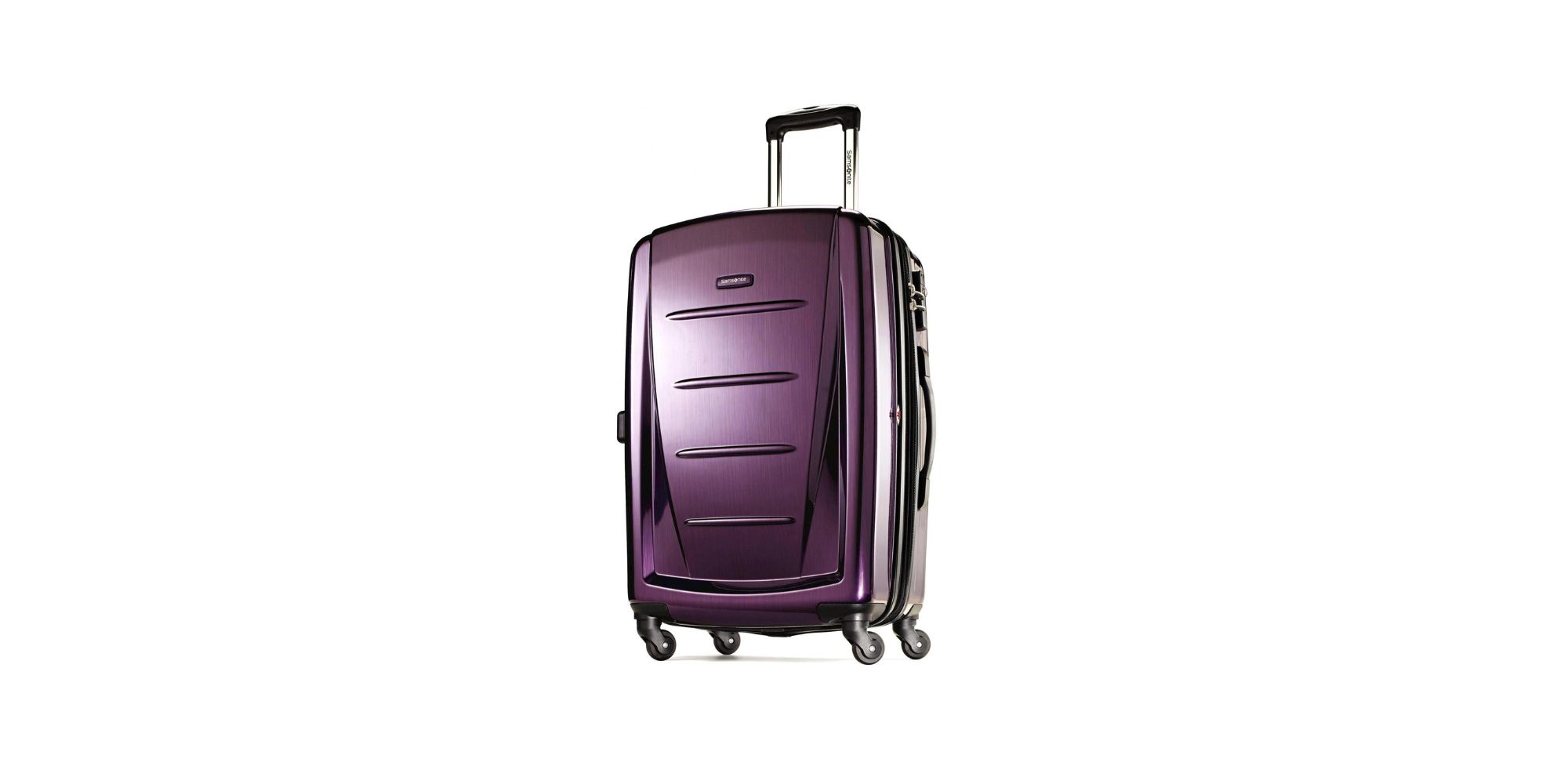 10 Amazing Samsonite Winfield 2 Fashion 28 Spinner for 2023 