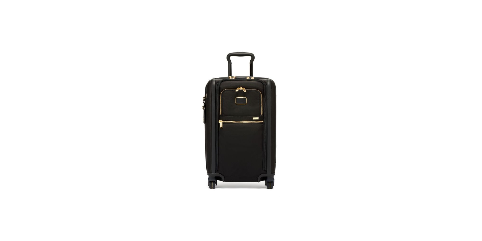 10 Amazing Tumi Carry On Luggage For 2023 | TouristSecrets