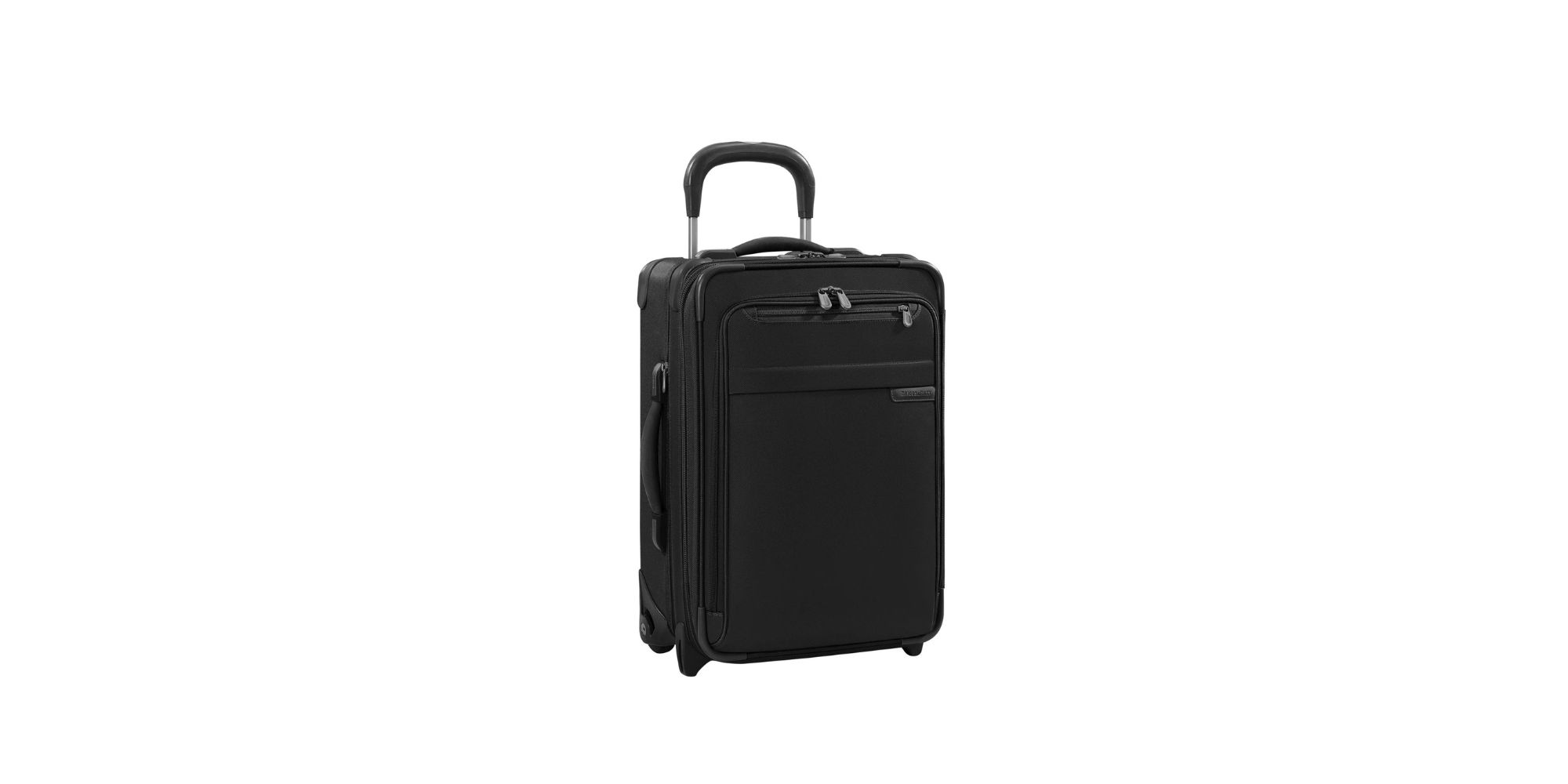 10 Best Briggs And Riley 20-Inch Expandable Wide-Body Upright Carry-Ons ...