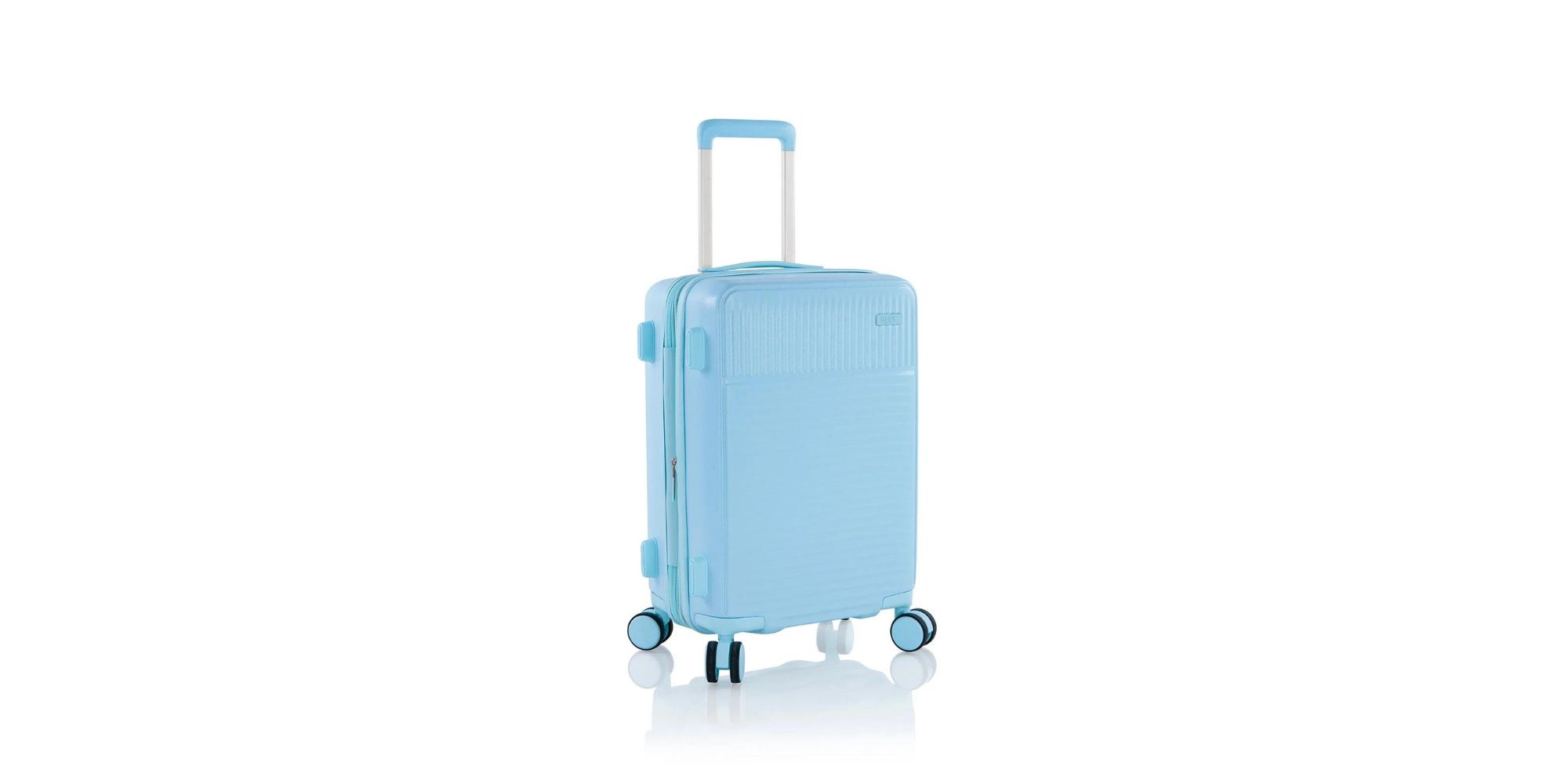 10 Best Heys Luggage For 2023 1697208038 