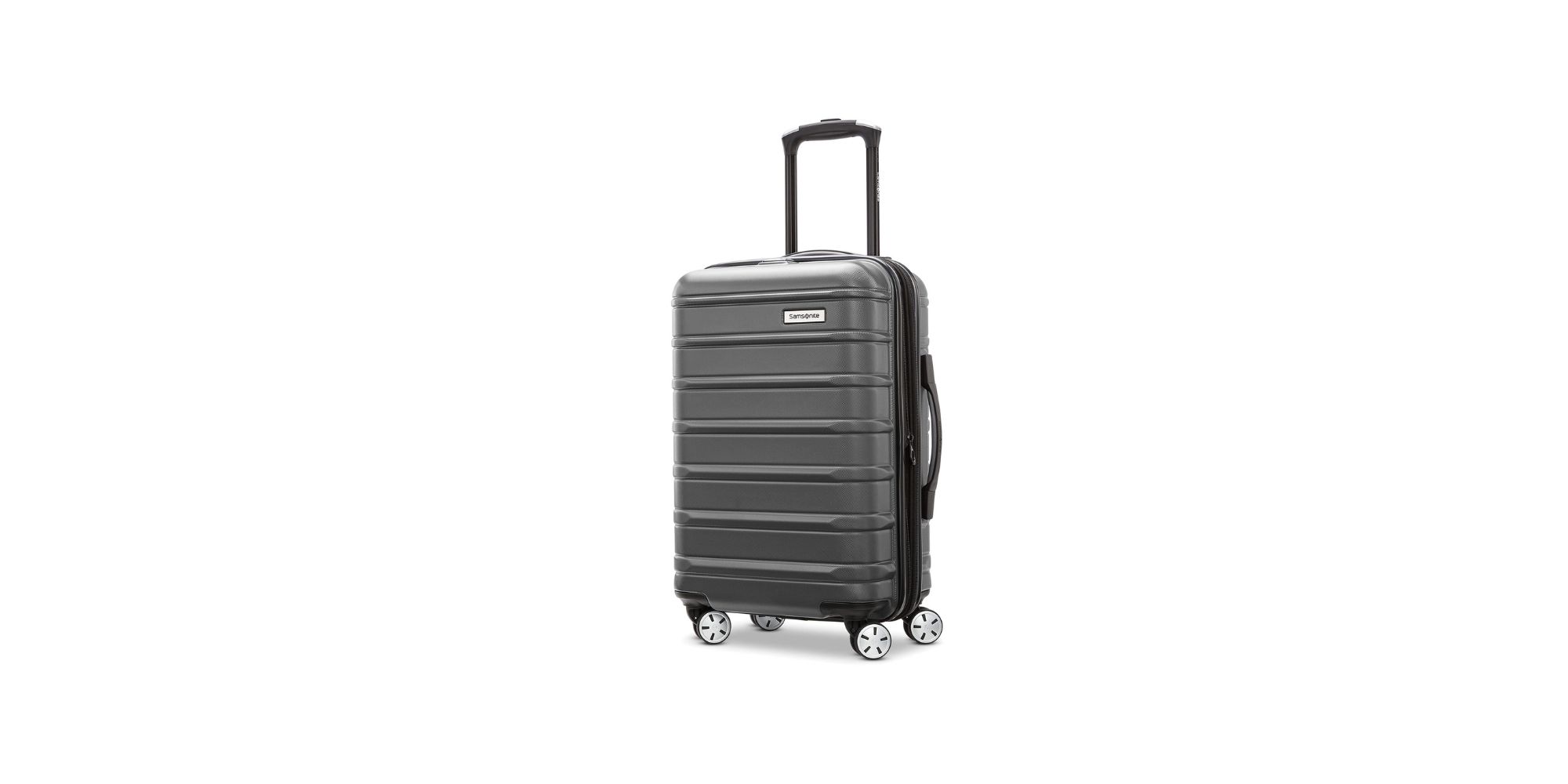 Best Samsonite Carry On Luggage 2022 at Rosalie Fields blog