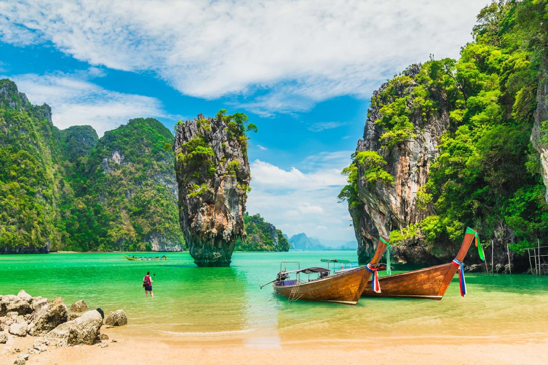 10-best-things-to-do-in-phang-nga