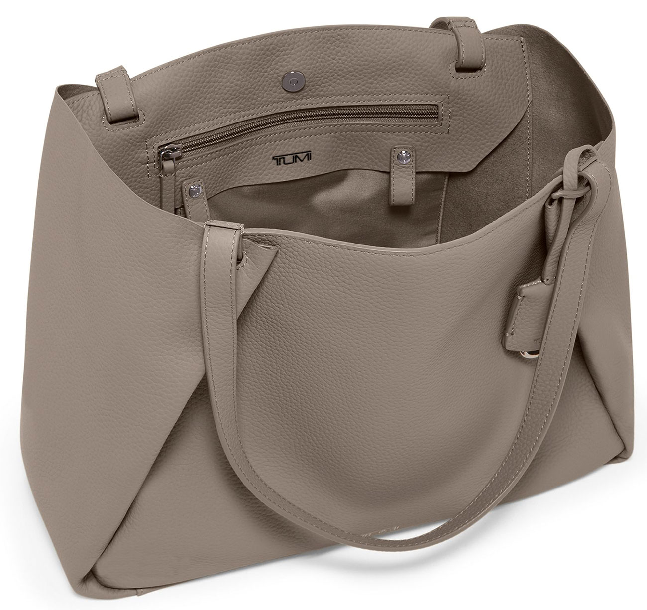 Tumi women's handbags online & purses