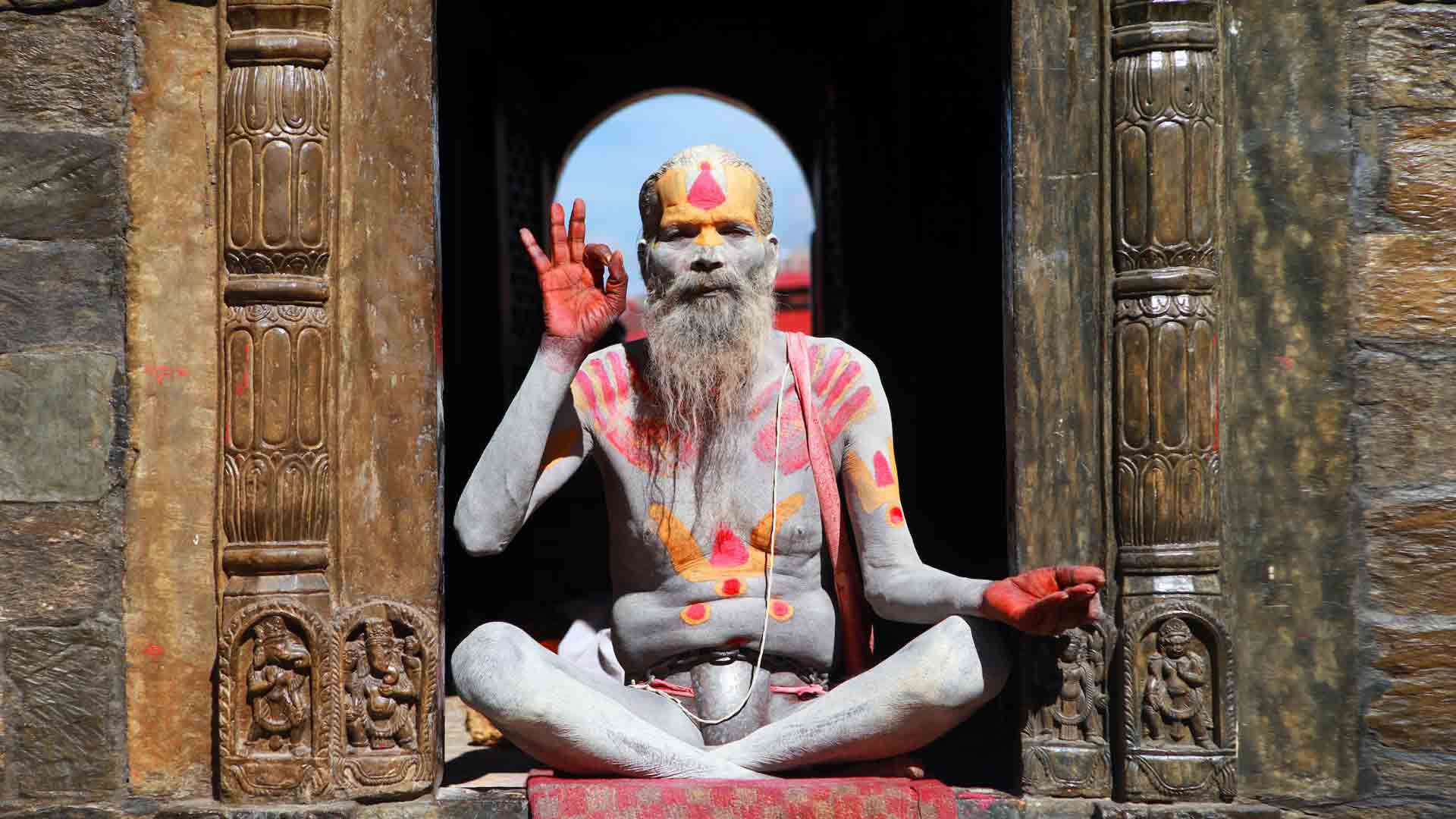 10-of-the-most-spiritual-places-on-earth
