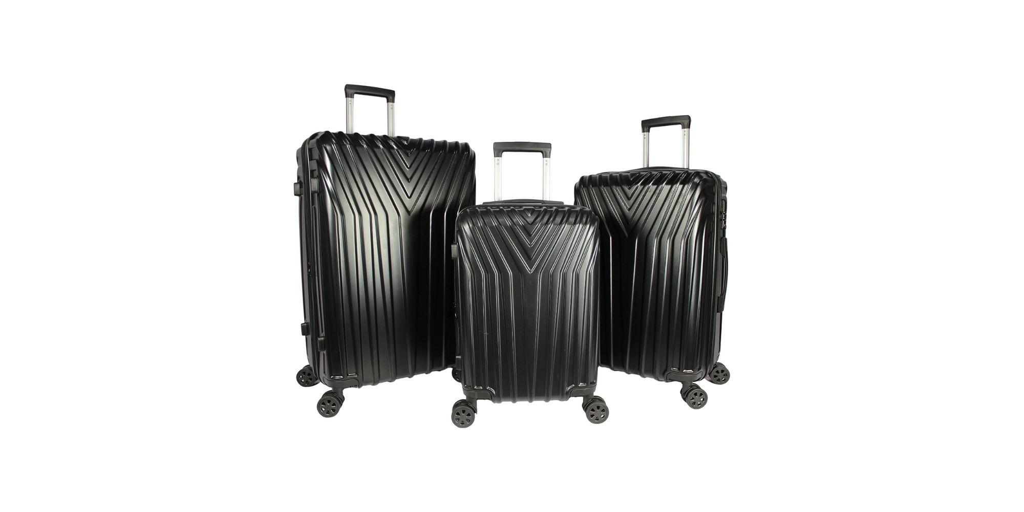 11 Best Skyline Luggage for 2023 TouristSecrets