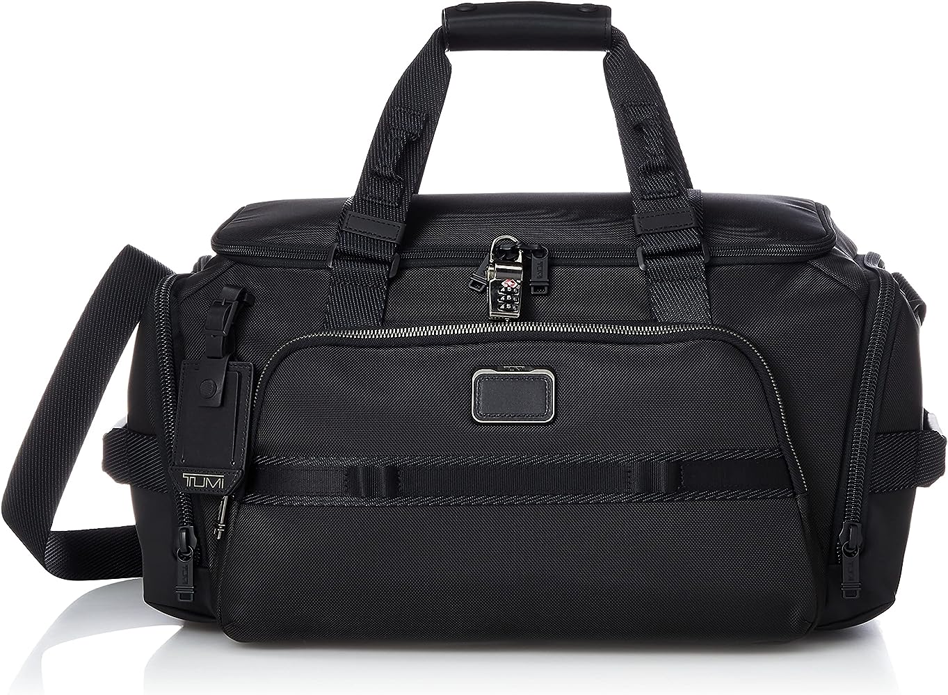 11 Best Weekender Bags of 2023