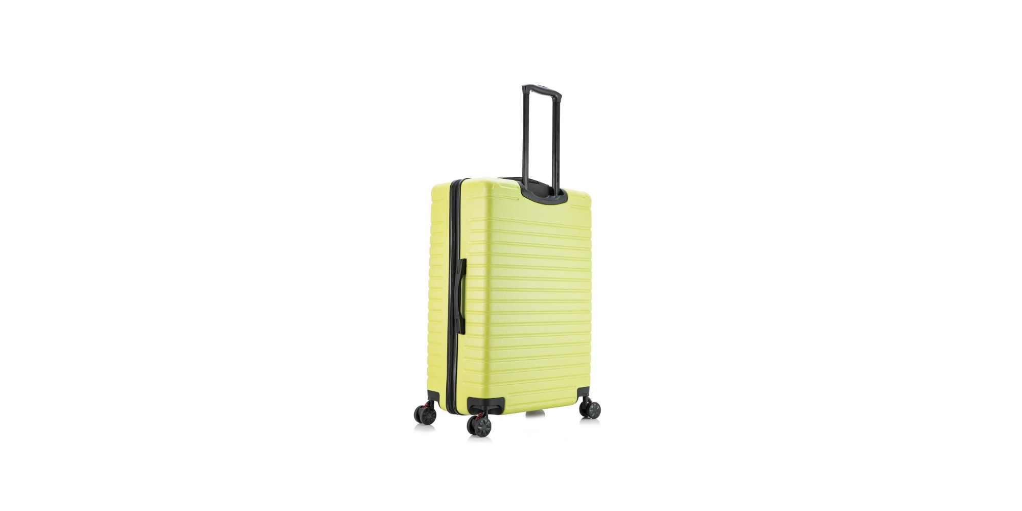 12 Best 28 Inch Hardside Luggage for 2023 TouristSecrets