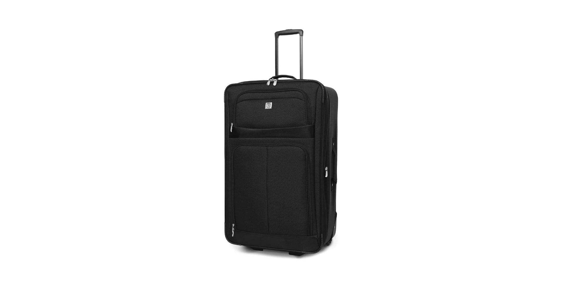 62 Inch Luggage American Tourister | informacionpublica.svet.gob.gt