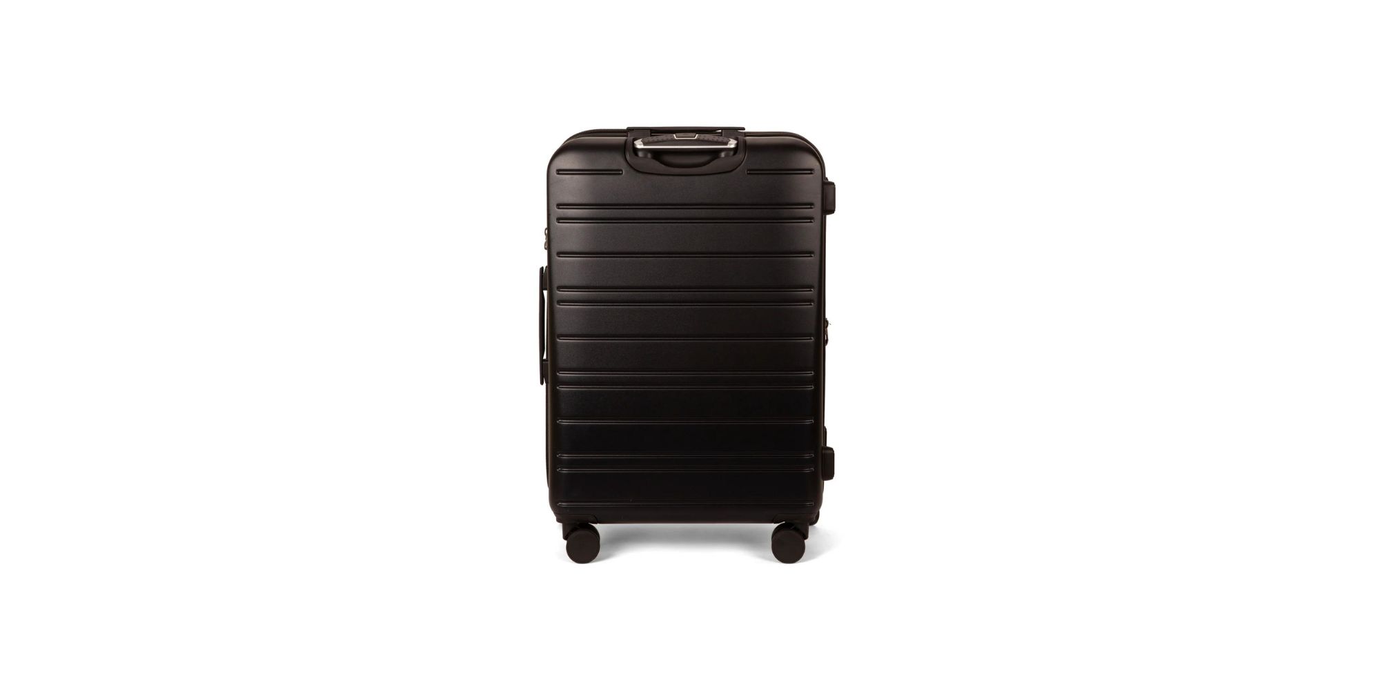 13 Best 25" Luggage for 2023 TouristSecrets