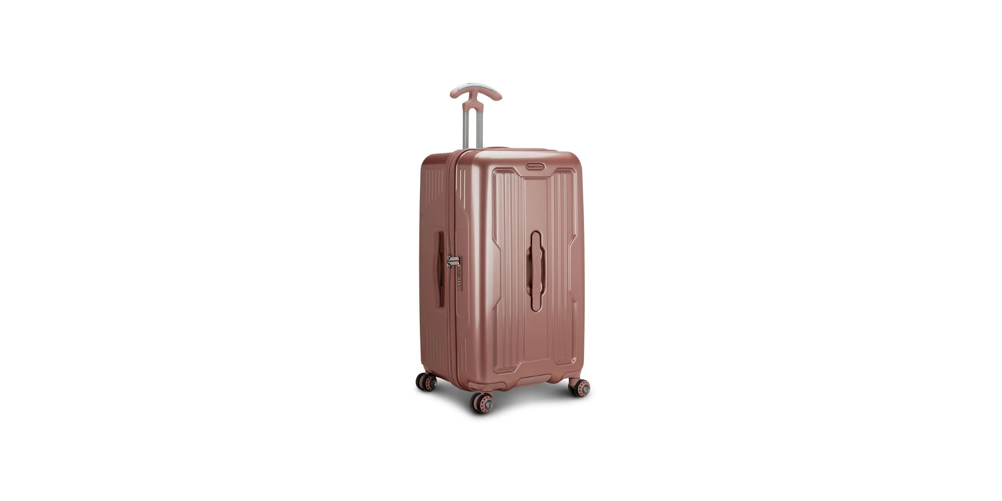 13 Best Medium Luggage for 2023 TouristSecrets