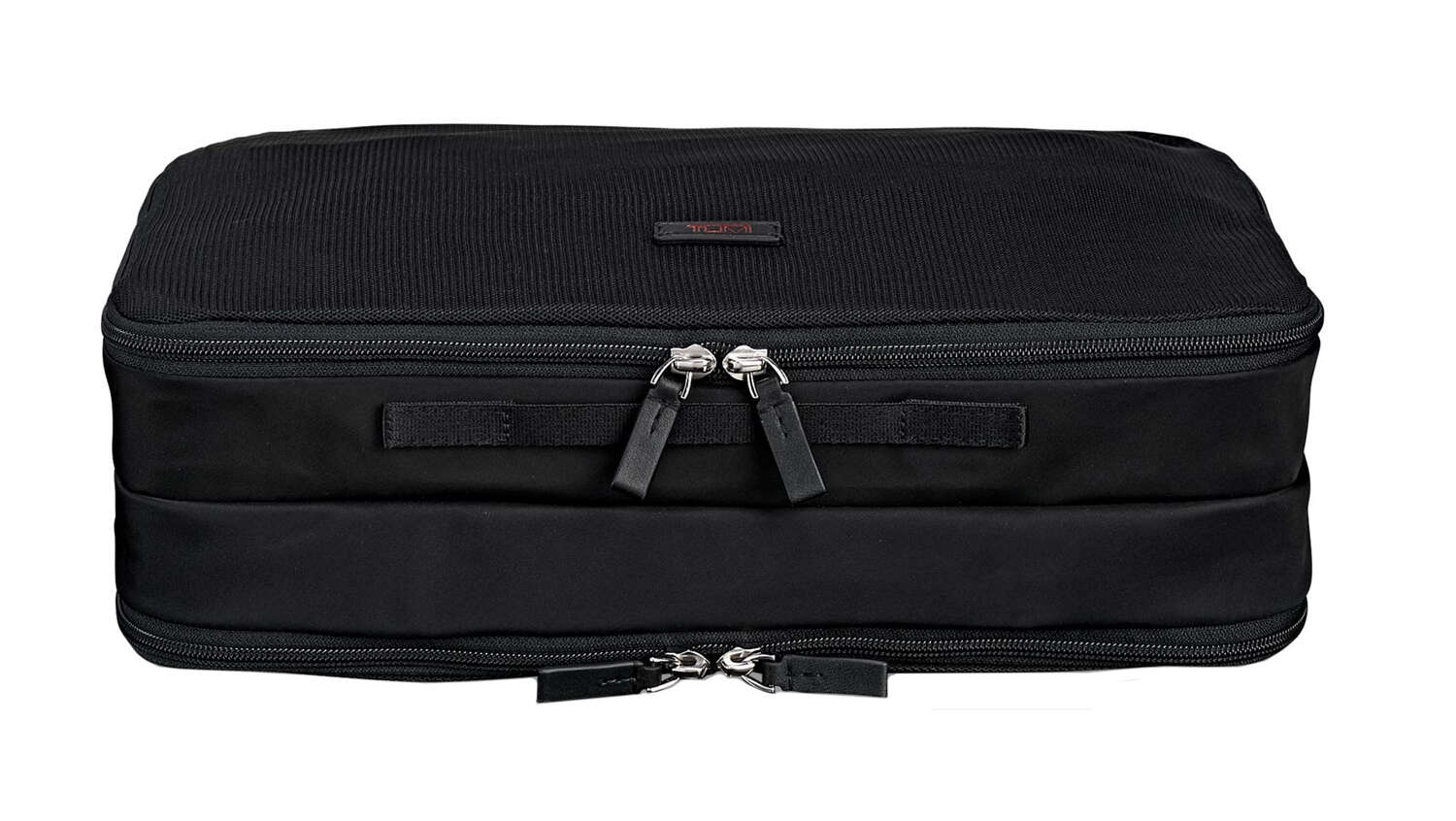 14 Amazing Tumi Packing Cubes for 2023 | TouristSecrets