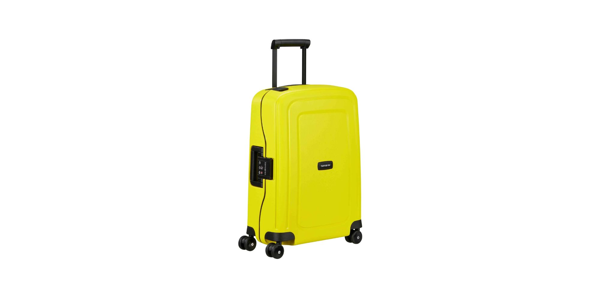 14 Best Rolling Luggage 2023