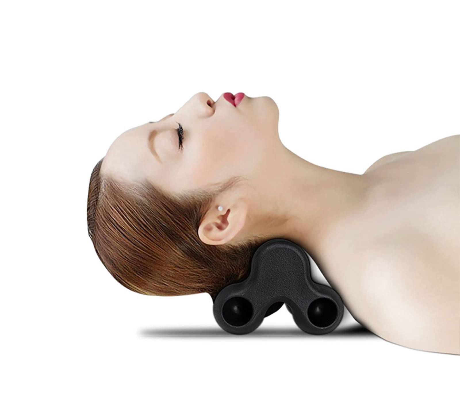Neck Pillow Massager (60% OFF TODAY!) – CNK SHOPY