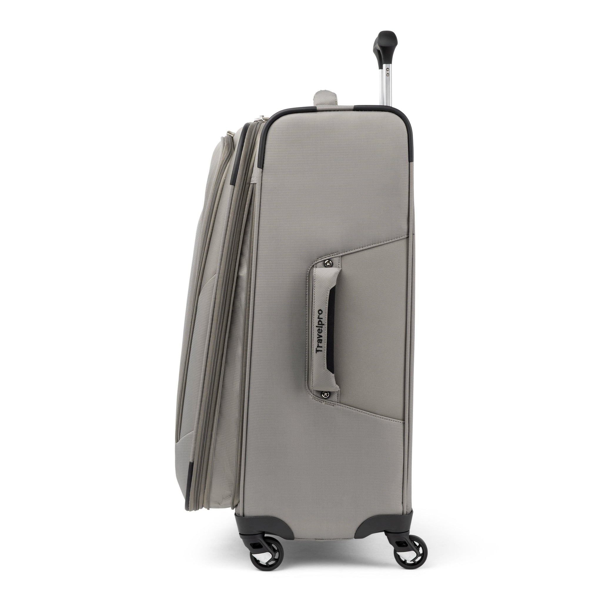 15 Best Travelpro 29 Expandable Upright Spinner for 2023 | TouristSecrets
