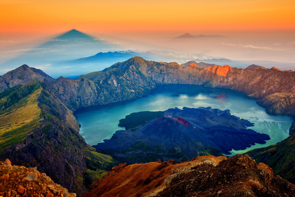 23 Best Things To Do In Lombok, Indonesia | TouristSecrets