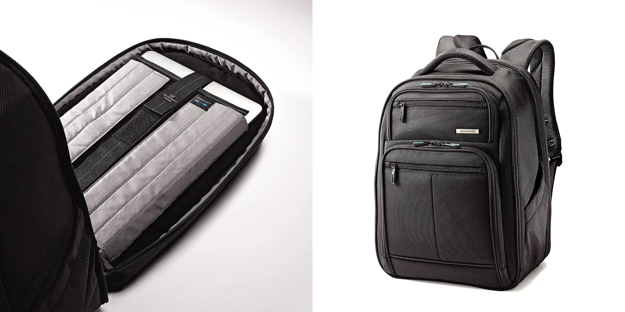 8 Amazing Samsonite Novex for 2023 | TouristSecrets