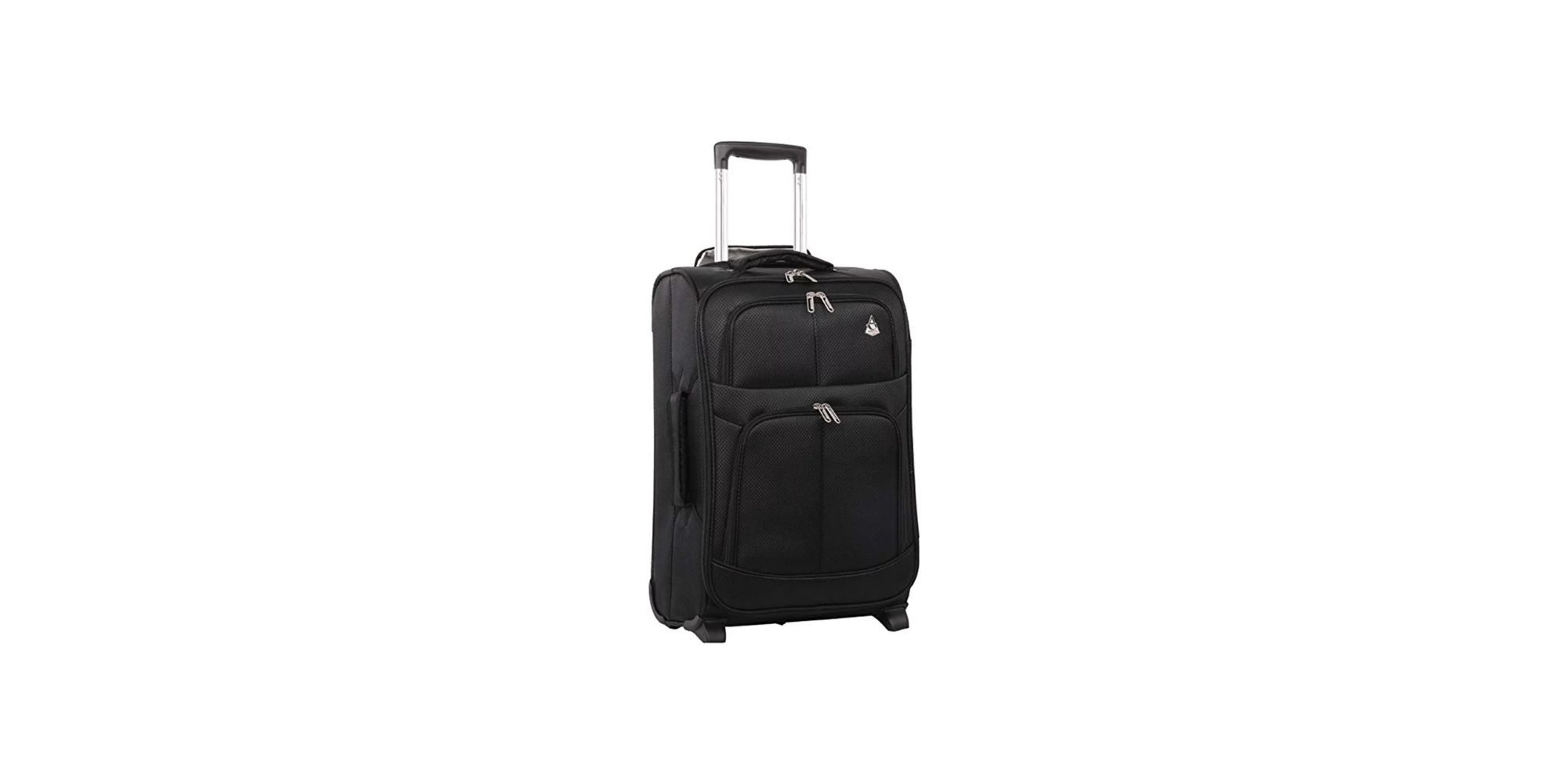 8 Best Aerolite Carry On Luggage for 2023 TouristSecrets