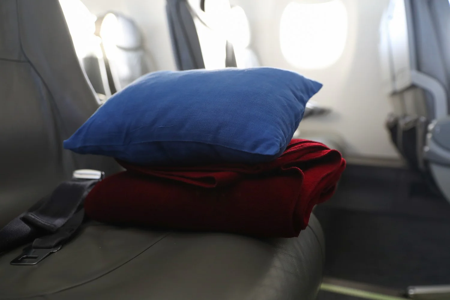 10 Best Airplane Accessories for 2023