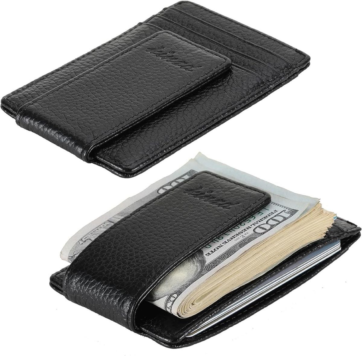 9 Best Money Clip RFID Blocking for 2023 | TouristSecrets