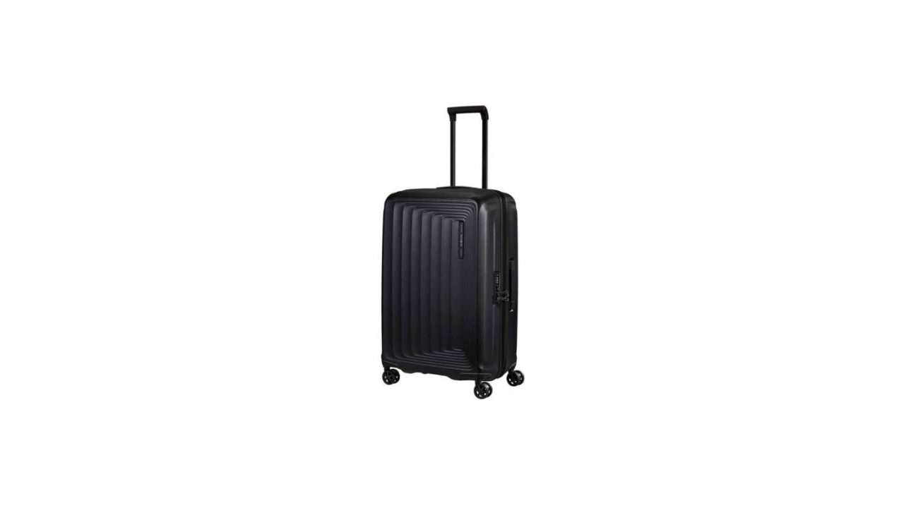 https://www.touristsecrets.com/wp-content/uploads/2023/10/9-best-samsonite-trolley-for-2023-1696561895-1280x720.jpg