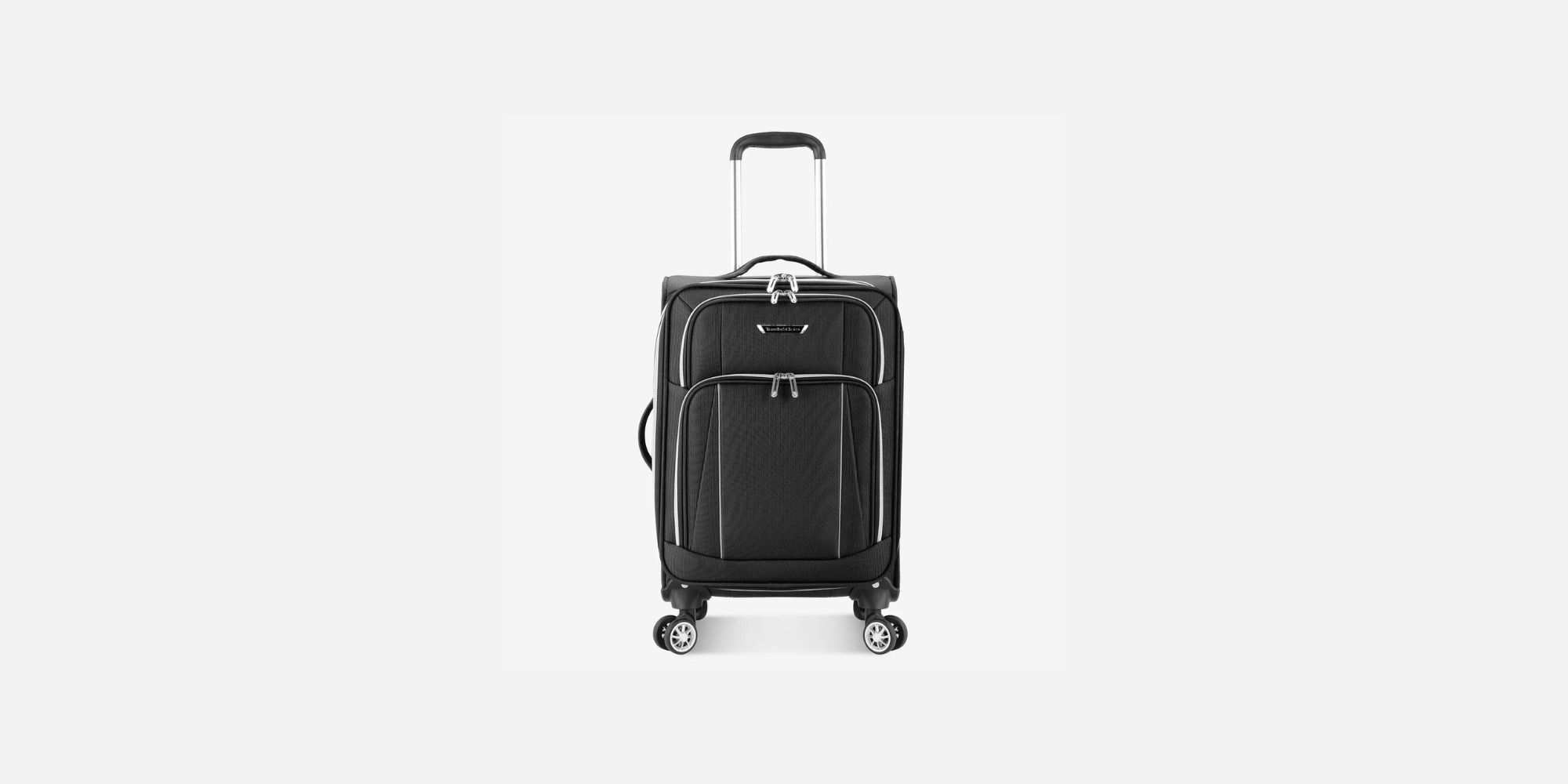 9 Best Spinner Carry On Luggage for 2023 TouristSecrets