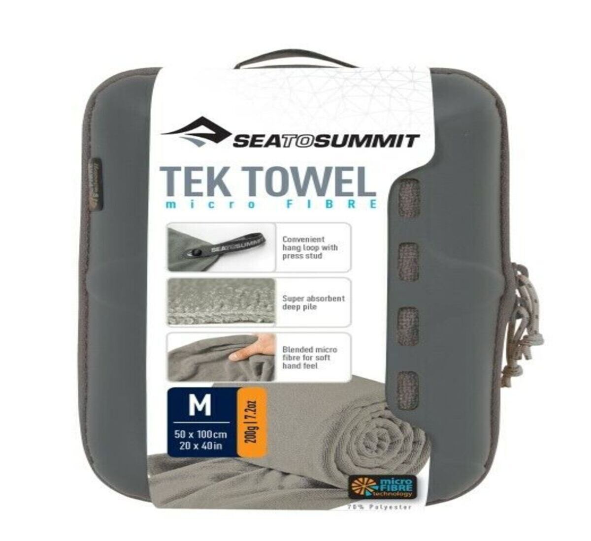 9 Best Towel Travel For 2023 | TouristSecrets